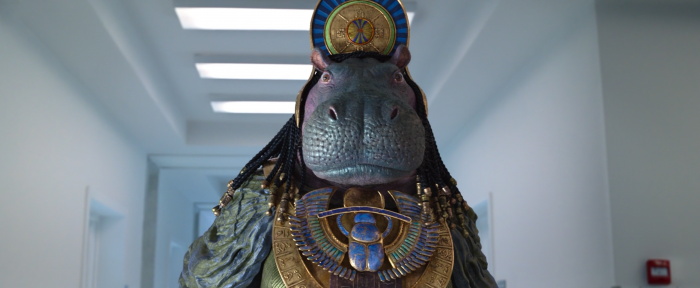 1650465367 767 Moon Knight esto es lo que hay que entender del