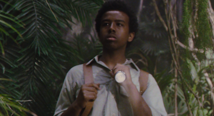 1650473290 192 Moon Knight 11 cosas y detalles para recordar en el