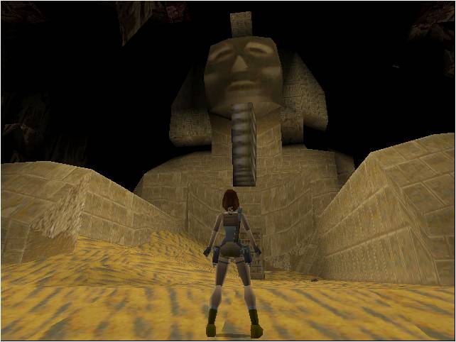 1650473290 207 Moon Knight 11 cosas y detalles para recordar en el