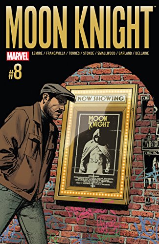 1650473290 305 Moon Knight 11 cosas y detalles para recordar en el