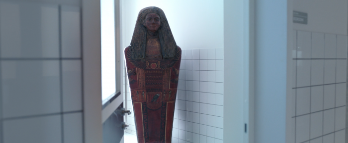 1650473290 354 Moon Knight 11 cosas y detalles para recordar en el