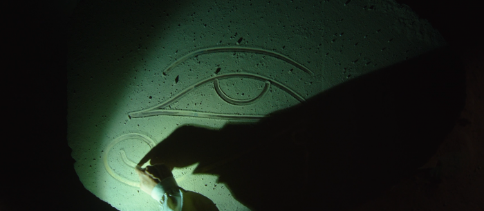 1650473290 359 Moon Knight 11 cosas y detalles para recordar en el