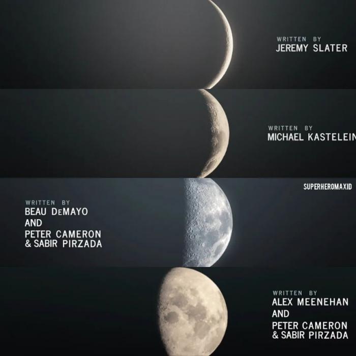 1650473290 393 Moon Knight 11 cosas y detalles para recordar en el