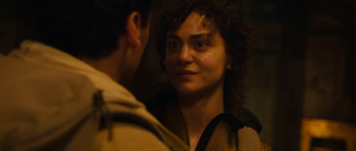 1650473290 598 Moon Knight 11 cosas y detalles para recordar en el