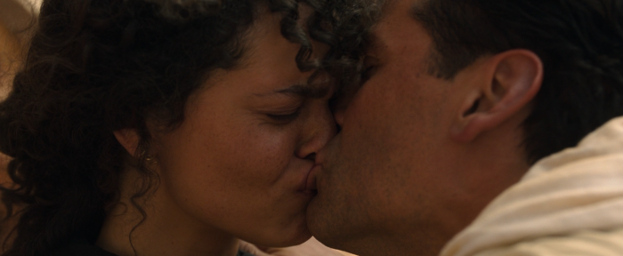 1650473290 643 Moon Knight 11 cosas y detalles para recordar en el