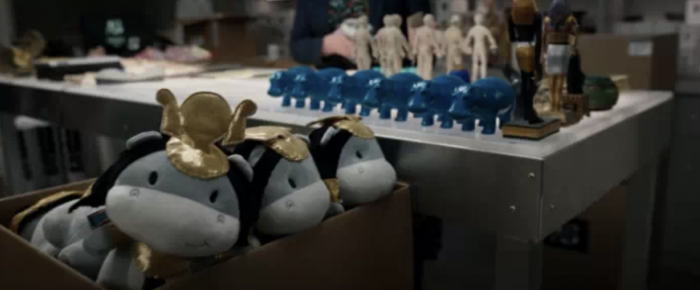 1650473290 671 Moon Knight 11 cosas y detalles para recordar en el