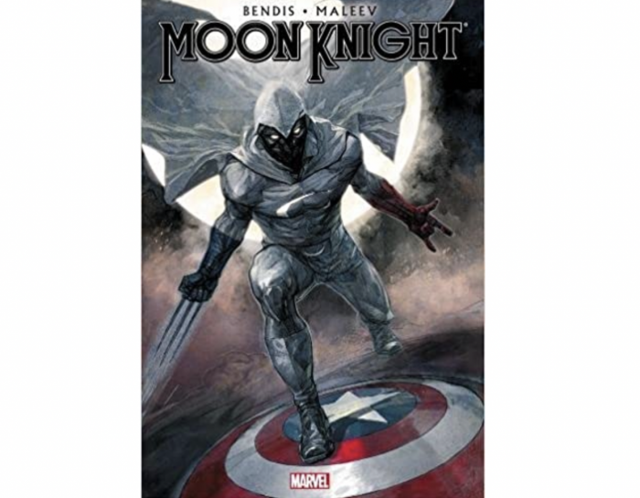 1650473290 738 Moon Knight 11 cosas y detalles para recordar en el