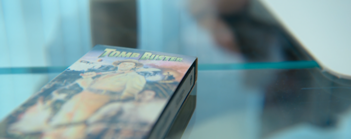 1650473290 906 Moon Knight 11 cosas y detalles para recordar en el