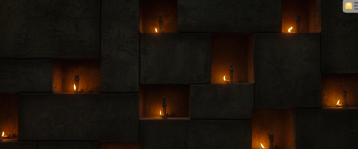 1650473290 97 Moon Knight 11 cosas y detalles para recordar en el