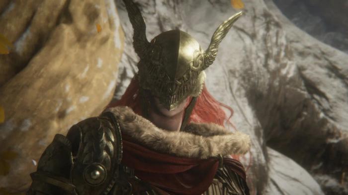 Elden Ring: este jefe de culto se ha vuelto aún más poderoso con la última actualización 4 1650549366 579 Elden Ring este jefe de culto se ha vuelto aun