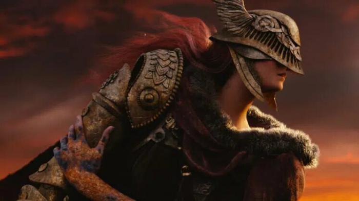 Elden Ring: este jefe de culto se ha vuelto aún más poderoso con la última actualización 3 1650549366 952 Elden Ring este jefe de culto se ha vuelto aun