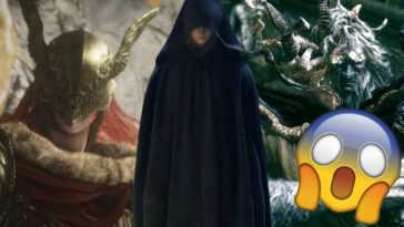 Elden Ring: este jefe de culto se ha vuelto aún más poderoso con la última actualización