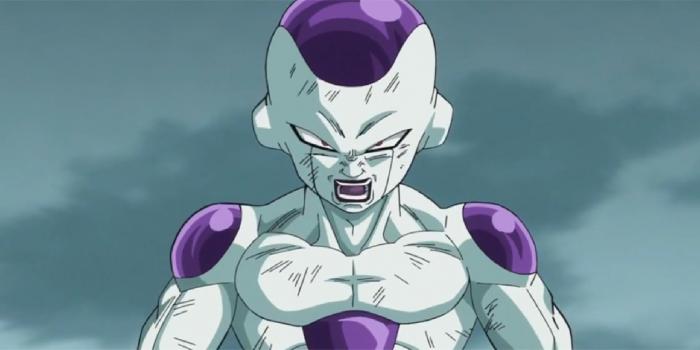 1650550574 133 Dragon Ball Z Frieza es el responsable de crear a