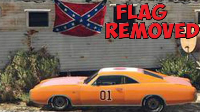1650553447 239 Rockstar ha eliminado silenciosamente este controvertido contenido de GTA V