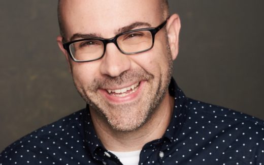 1650616566 585 Netflix cancelaciones despidos Tras perder suscriptores la plataforma ataca al