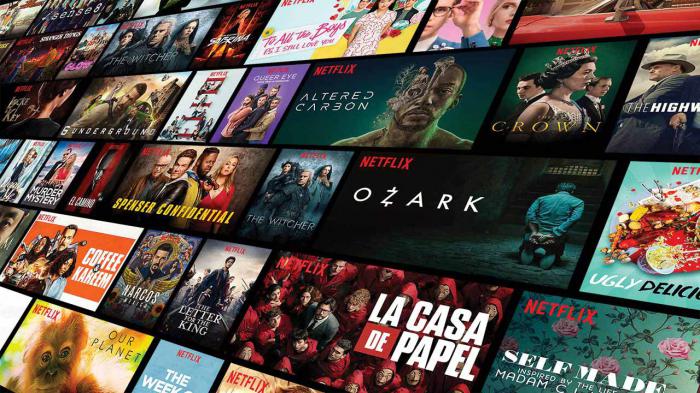 1650616566 754 Netflix cancelaciones despidos Tras perder suscriptores la plataforma ataca al