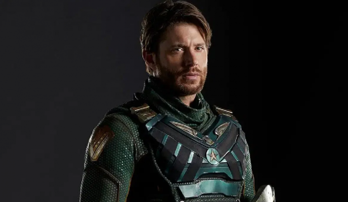 1650638647 302 The Boys temporada 3 este superheroe es el unico que