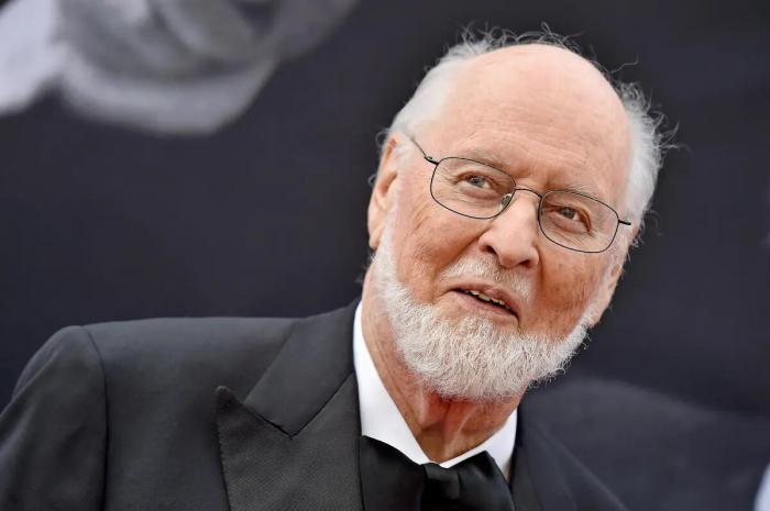 1650708009 523 Obi Wan Kenobi la serie finalmente llenara esto quotcarenciaquot de la