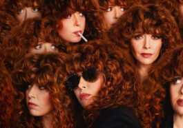 Russian Doll temporada 2: Una serie aún fresca y original