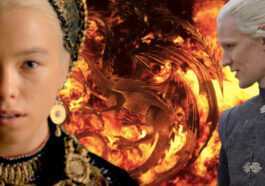 House of the Dragon: la serie de HBO ya supera a Game of Thrones en este rubro