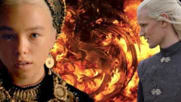 House of the Dragon: la serie de HBO ya supera a Game of Thrones en este rubro
