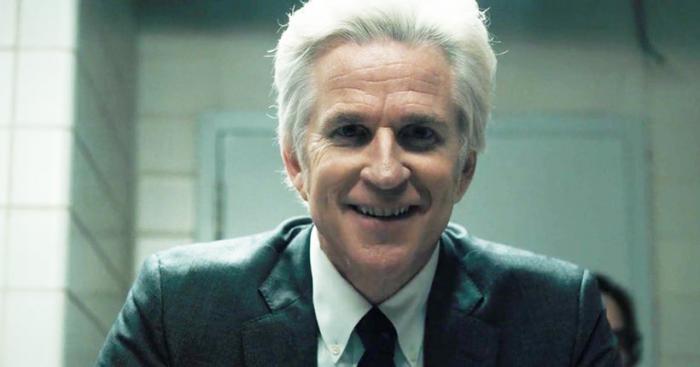 1650796327 952 Stranger Things temporada 4 este mensaje oculto en el trailer