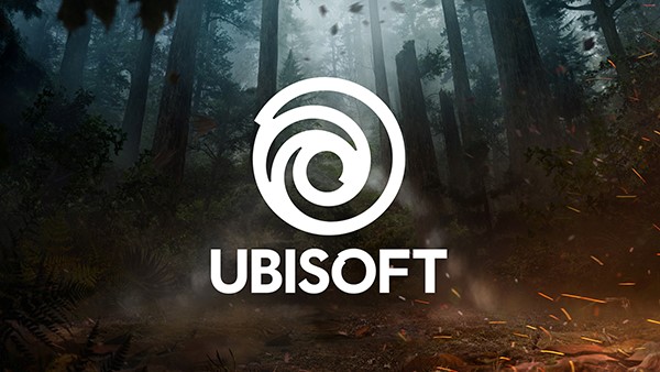 1650799447 13 Ubisoft tras las polemicas y los malos resultados se plantea