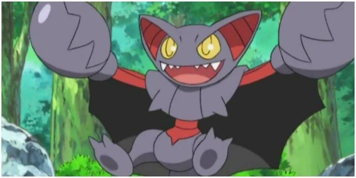 1650819610 220 Pokemon 10 datos que quizas no sabias sobre el tipo