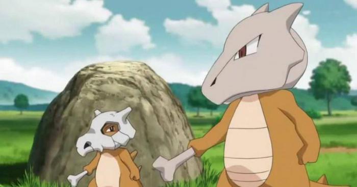 1650819610 249 Pokemon 10 datos que quizas no sabias sobre el tipo