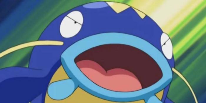 1650819610 531 Pokemon 10 datos que quizas no sabias sobre el tipo