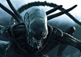 Alien: reserva el volumen 1 de este excelente cómic de Marvel