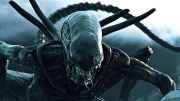 Alien: reserva el volumen 1 de este excelente cómic de Marvel