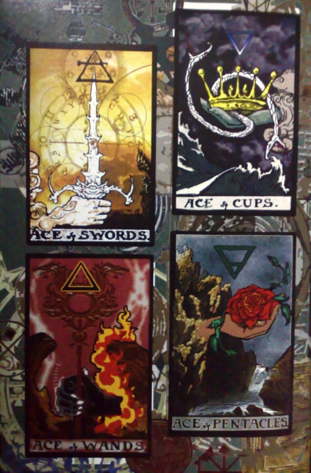 1650878646 295 Moon Knight este detalle que nadie vio en el episodio