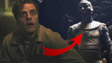 Moon Knight: este detalle que nadie vio en el episodio 4 podría revelar la llegada de un personaje icónico