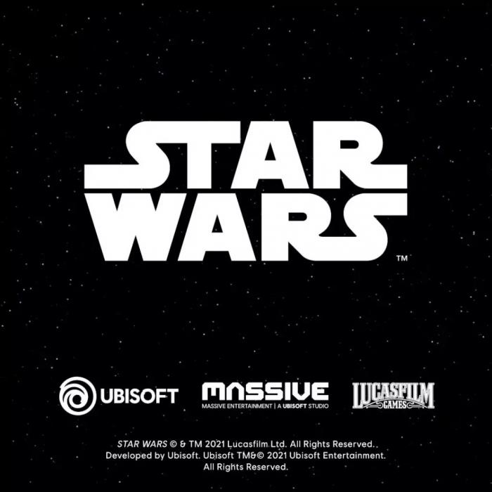 1650890959 528 Star Wars estos 7 proximos juegos prometen ser dantescos