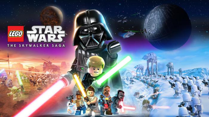 1650890959 54 Star Wars estos 7 proximos juegos prometen ser dantescos