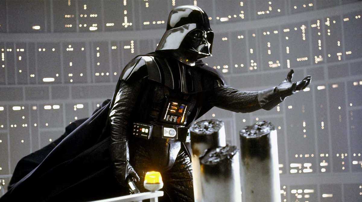 Star Wars: Volumen 1 de la serie original de Marvel está disponible para pre-pedido