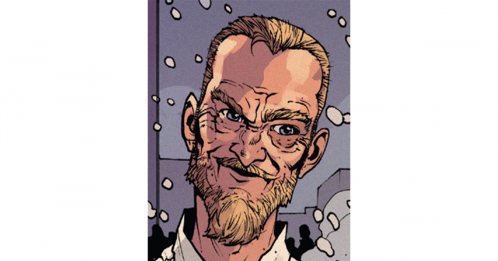 1650893288 547 Moon Knight este tragico evento ocurrira en los proximos episodios