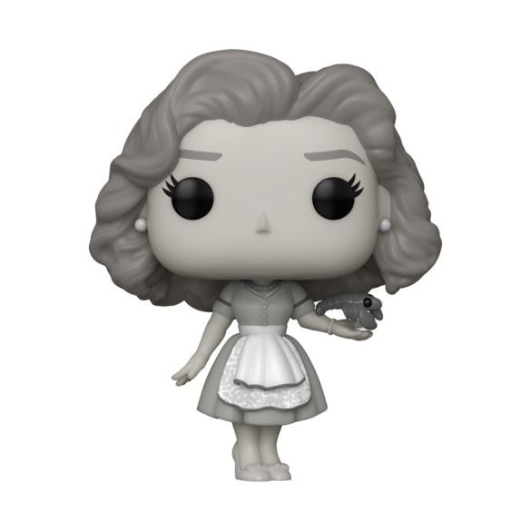 1650901206 327 WandaVision aqui hay una gran seleccion de figuras Funko Pop