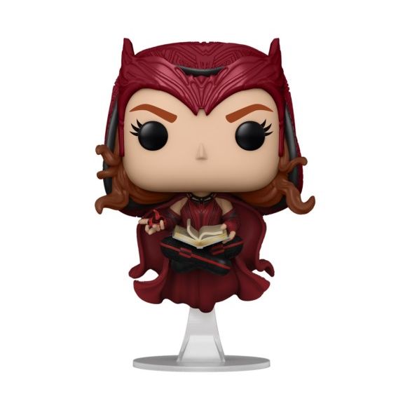 1650901206 762 WandaVision aqui hay una gran seleccion de figuras Funko Pop
