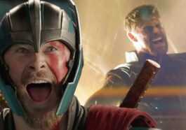 Marvel: este evento demuestra que Thor es mucho más fuerte en las películas que en los cómics