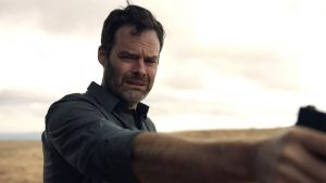 1650907926 323 Barry temporada 3 La espera fue larga ¡pero valio la