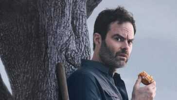 Barry temporada 3: La espera fue larga, ¡pero valió la pena!