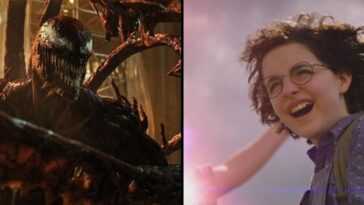 Venom 3 y Cazafantasmas 5: Sony anuncia secuelas en CinemaCon