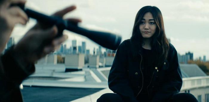 The Boys: el arma secreta de Billy Butcher destruyó esta súper variante de Iron Man 5 1650969366 104 The Boys el arma secreta de Billy Butcher destruyo esta