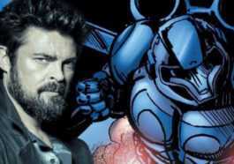 The Boys: el arma secreta de Billy Butcher destruyó esta súper variante de Iron Man
