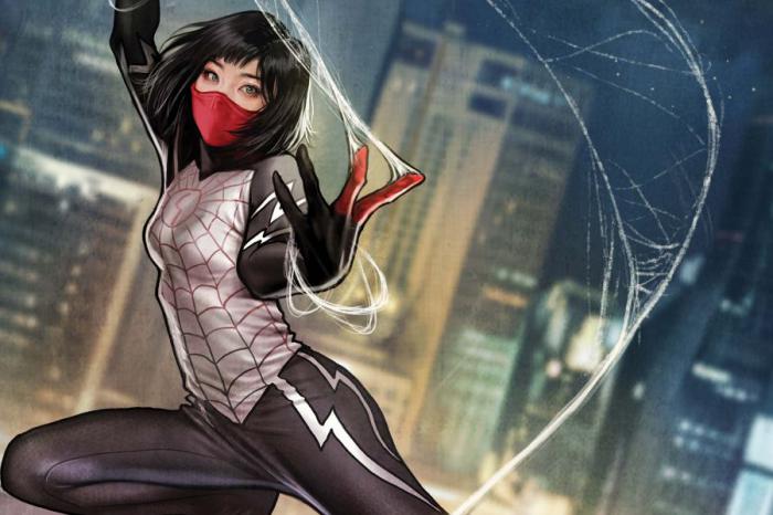 Marvel: Con la edad, Spider-Man podría perder sus poderes 4 1650978486 381 Marvel Con la edad Spider Man podria perder sus poderes