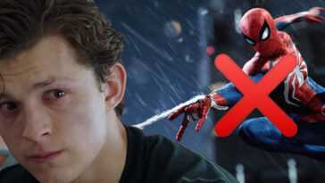 Marvel: Con la edad, Spider-Man podría perder sus poderes