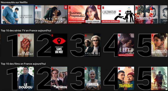 1650982326 853 Netflix nueva polemica con esta serie con un hombre embarazado