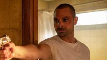 Better Call Saul temporada 6: Episodio 3 revela por qué Nacho no está en Breaking Bad (SPOILERS)